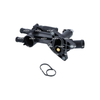 NRF Coolant Thermostat 725316 thumbnail