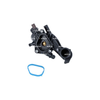 NRF Coolant Thermostat 725317 thumbnail