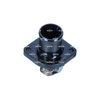 NRF Coolant Thermostat 725318 thumbnail