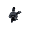 NRF Coolant Thermostat 725319 thumbnail
