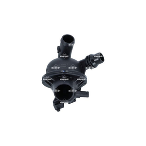NRF Coolant Thermostat 725319
