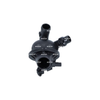 NRF Coolant Thermostat 725320 thumbnail