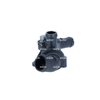 NRF Coolant Thermostat 725321 thumbnail