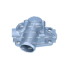 NRF Coolant Thermostat 725322 thumbnail