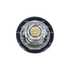 NRF Coolant Thermostat 725323 thumbnail