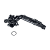 NRF Coolant Thermostat 725324 thumbnail