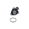 NRF Coolant Thermostat 725325 thumbnail