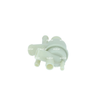 NRF Coolant Thermostat 725326 thumbnail