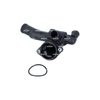 NRF Coolant Thermostat 725327 thumbnail