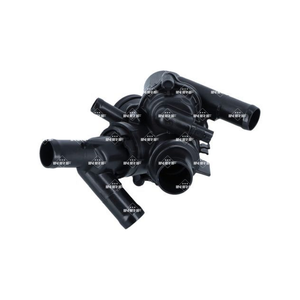 NRF Coolant Thermostat 725328