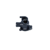NRF Coolant Thermostat 725329 thumbnail