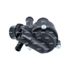 NRF Coolant Thermostat 725330 thumbnail
