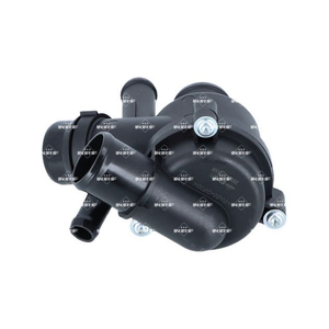 NRF Coolant Thermostat 725330