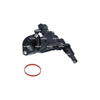 NRF Coolant Thermostat 725331 thumbnail