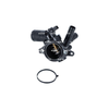 NRF Coolant Thermostat 725332 thumbnail