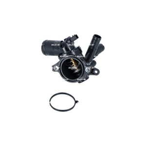 NRF Coolant Thermostat 725332