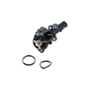 NRF Coolant Thermostat 725333 thumbnail
