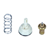 NRF Coolant Thermostat 725334 thumbnail