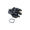 NRF Coolant Thermostat 725335 thumbnail