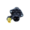 NRF Coolant Thermostat 725336 thumbnail