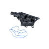 NRF Coolant Thermostat 725337 thumbnail