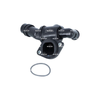 NRF Coolant Thermostat 725338 thumbnail