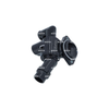 NRF Coolant Thermostat 725339 thumbnail