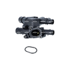 NRF Coolant Thermostat 725340 thumbnail