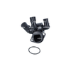 NRF Coolant Thermostat 725342 thumbnail