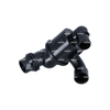 NRF Coolant Thermostat 725343 thumbnail