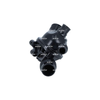 NRF Coolant Thermostat 725344 thumbnail