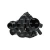 NRF Coolant Thermostat 725345 thumbnail