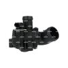 NRF Coolant Thermostat 725346 thumbnail
