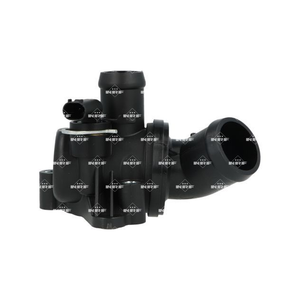 NRF Coolant Thermostat 725346