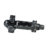 NRF Coolant Thermostat 725347 thumbnail