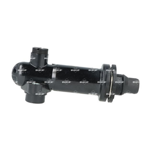 NRF Coolant Thermostat 725347