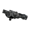 NRF Coolant Thermostat 725348 thumbnail