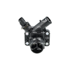 NRF Coolant Thermostat 725349 thumbnail