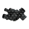 NRF Coolant Thermostat 725350 thumbnail
