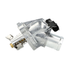 NRF Coolant Thermostat 725351 thumbnail