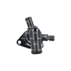 NRF Coolant Thermostat 725352 thumbnail