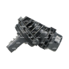 NRF Coolant Thermostat 725353 thumbnail