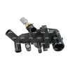 NRF Coolant Thermostat 725355 thumbnail