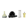 NRF Coolant Thermostat 725356 thumbnail