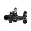 NRF Coolant Thermostat 725357 thumbnail