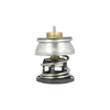 NRF Coolant Thermostat 725358 thumbnail