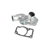 NRF Coolant Thermostat 725359 thumbnail