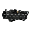 NRF Coolant Thermostat 725360 thumbnail