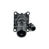 NRF Coolant Thermostat 725361 thumbnail