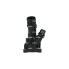 NRF Coolant Thermostat 725362 thumbnail
